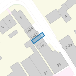 Perceel LWR02-A-5771