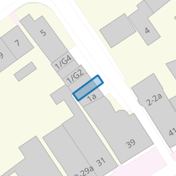 Perceel LWR02-A-5772