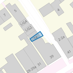 Perceel LWR02-A-5773