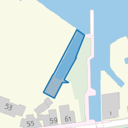 Perceel LWR02-A-5774