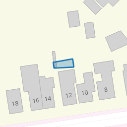 Perceel LWR02-A-5777