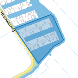 Perceel LWR02-A-5784