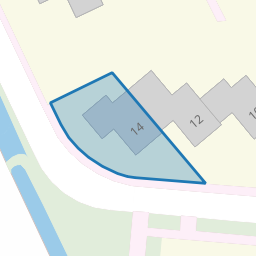 Perceel LWR02-A-5786