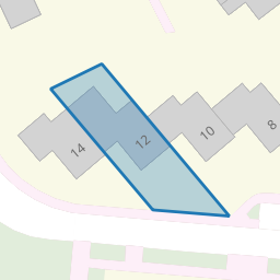 Perceel LWR02-A-5787