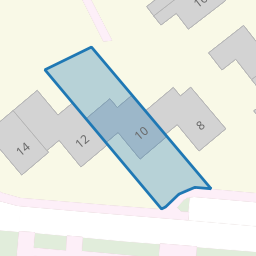 Perceel LWR02-A-5788