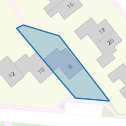 Perceel LWR02-A-5789