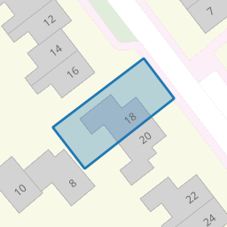 Perceel LWR02-A-5791