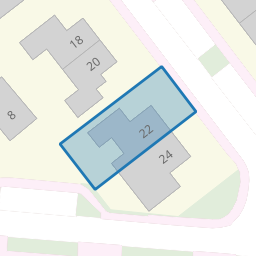 Perceel LWR02-A-5793