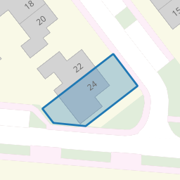 Perceel LWR02-A-5794