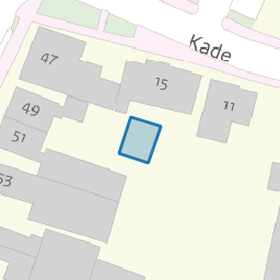 Perceel LWR02-A-5797