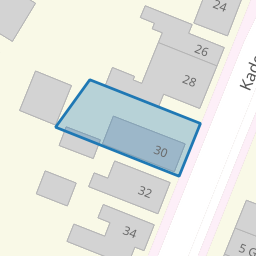 Perceel LWR02-A-5799