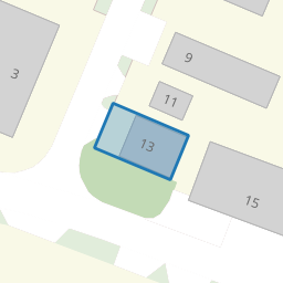 Perceel LWR02-A-5803