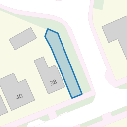 Perceel LWR02-A-5808