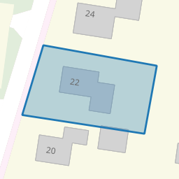 Perceel LWR02-A-5843