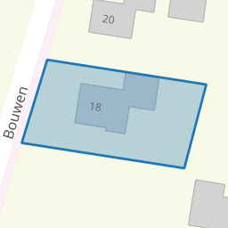 Perceel LWR02-A-5844