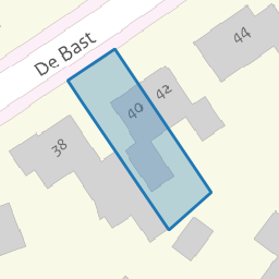 Perceel LWR02-A-5851