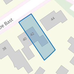 Perceel LWR02-A-5852