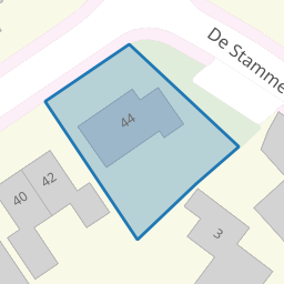 Perceel LWR02-A-5853