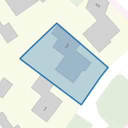 Perceel LWR02-A-5855