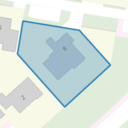 Perceel LWR02-A-5858