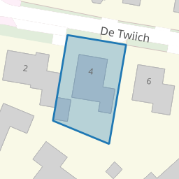 Perceel LWR02-A-5860