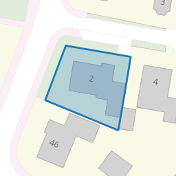 Perceel LWR02-A-5861