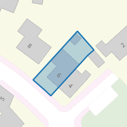 Perceel LWR02-A-5864