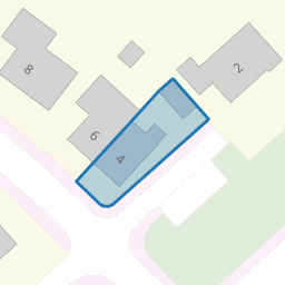 Perceel LWR02-A-5865