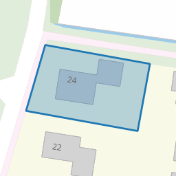 Perceel LWR02-A-5870