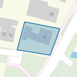 Perceel LWR02-A-5871