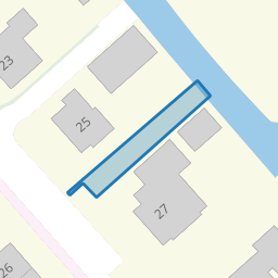 Perceel LWR02-A-5893