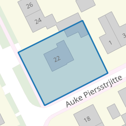 Perceel LWR02-A-5902