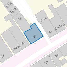 Perceel LWR02-A-5904