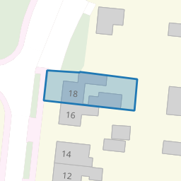 Perceel LWR02-A-5906