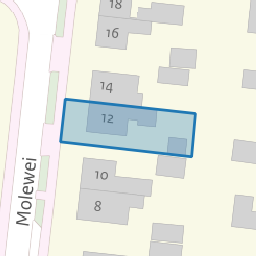 Perceel LWR02-A-5909