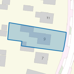 Perceel LWR02-A-5910