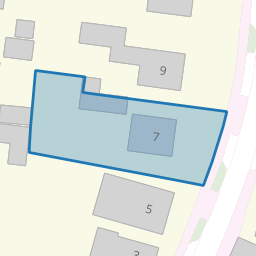 Perceel LWR02-A-5911