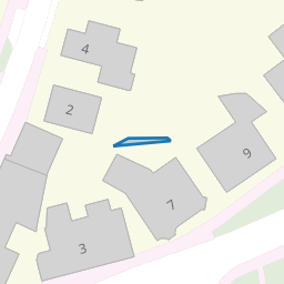 Perceel LWR02-A-5912