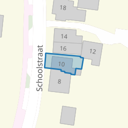 Perceel LWR02-A-5946