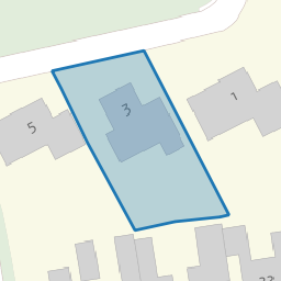 Perceel LWR02-A-5951