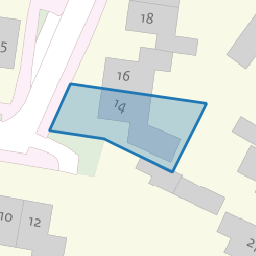 Perceel LWR02-A-5965