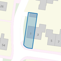 Perceel LWR02-A-5966