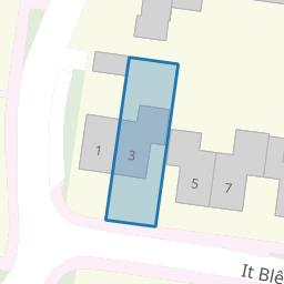 Perceel LWR02-A-5967