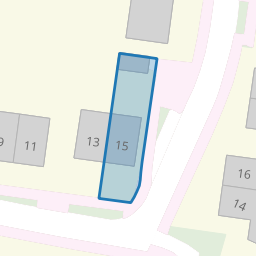 Perceel LWR02-A-5973