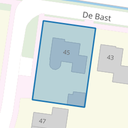 Perceel LWR02-A-5976