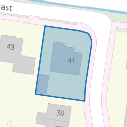 Perceel LWR02-A-5977