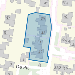 Perceel LWR02-A-5978