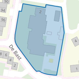 Perceel LWR02-A-5979