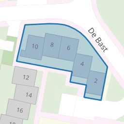 Perceel LWR02-A-5981