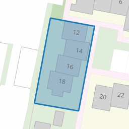Perceel LWR02-A-5982
